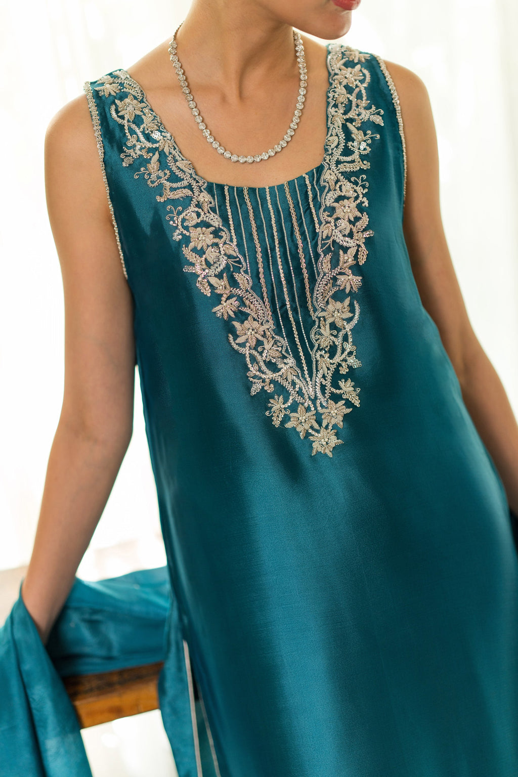 RANIA