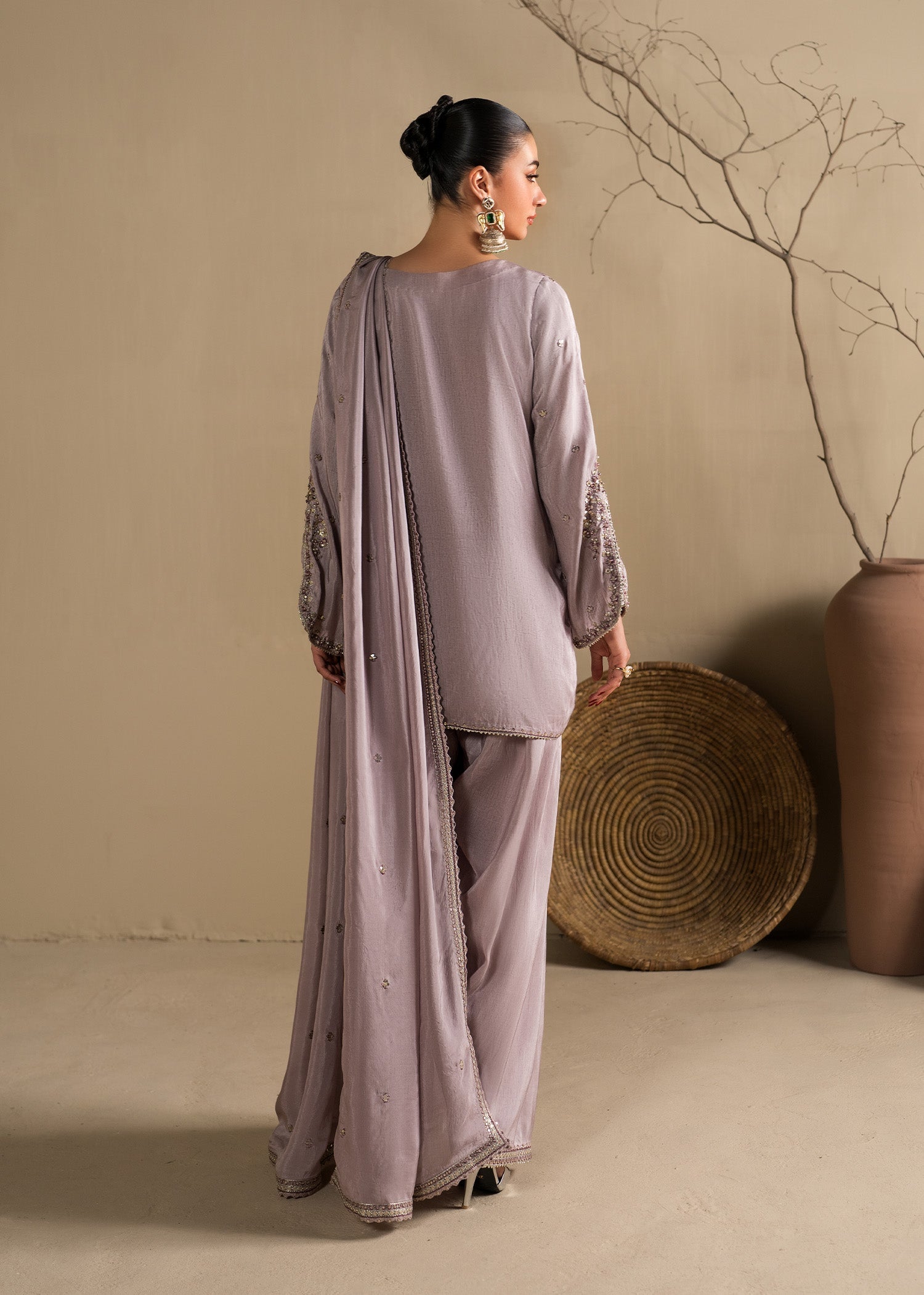 LAVENDER