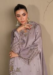 LAVENDER