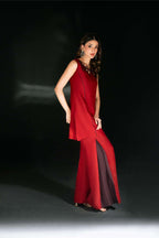 CRIMSON