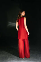 CRIMSON