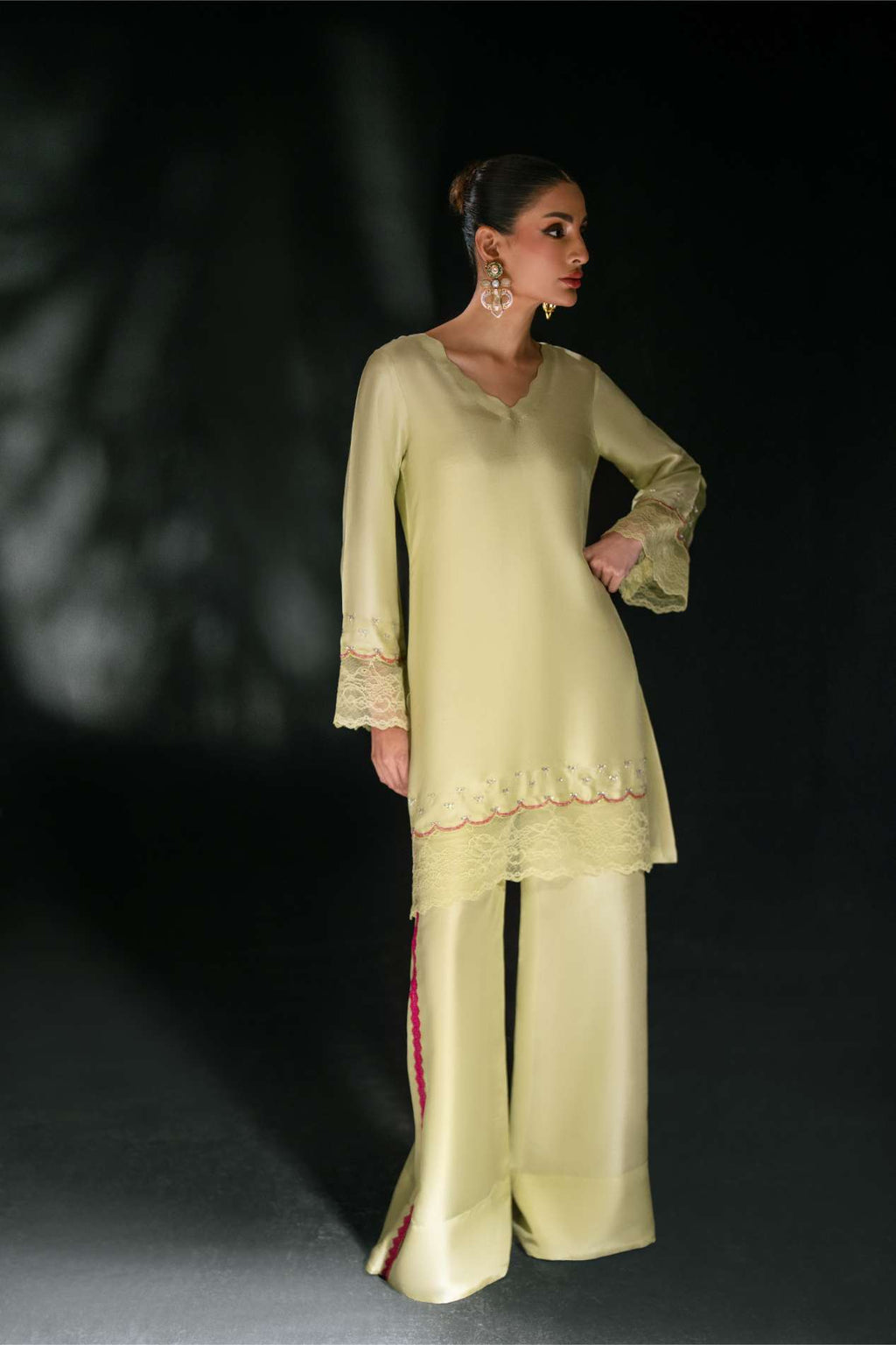 ZAREEN