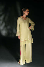 ZAREEN