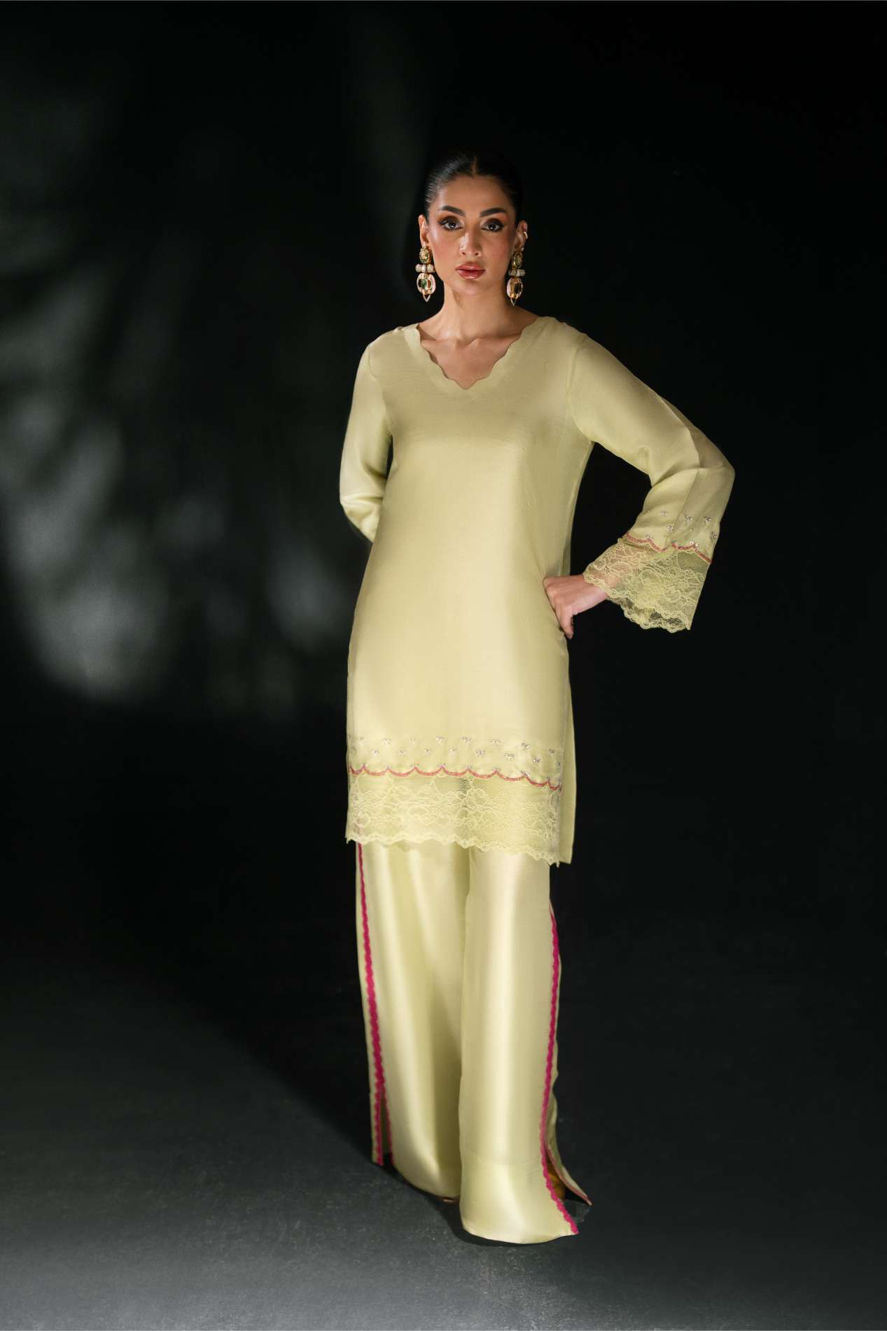 ZAREEN