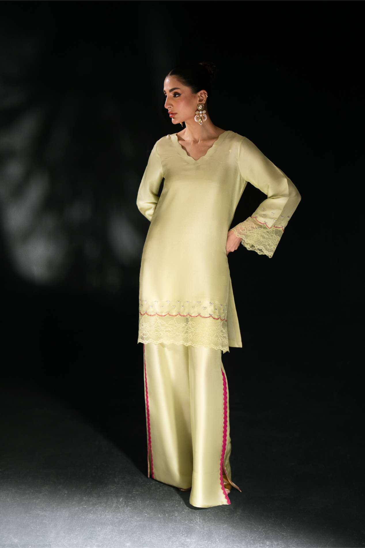 ZAREEN