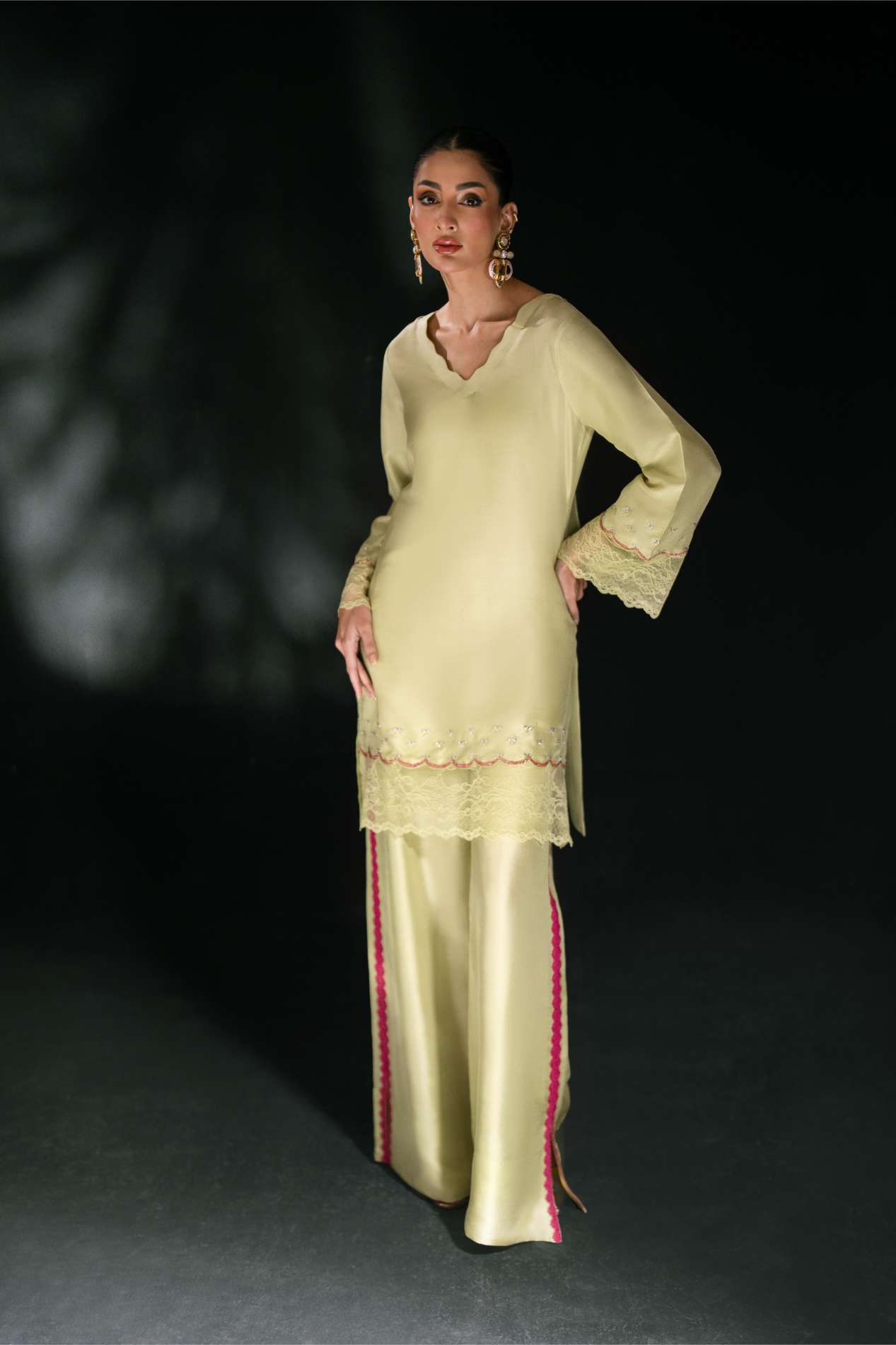 ZAREEN
