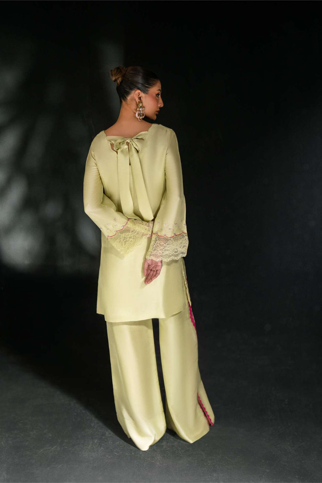 ZAREEN
