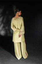 ZAREEN