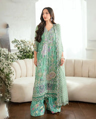 MUSHQ - ADAA Rubina's Collection
