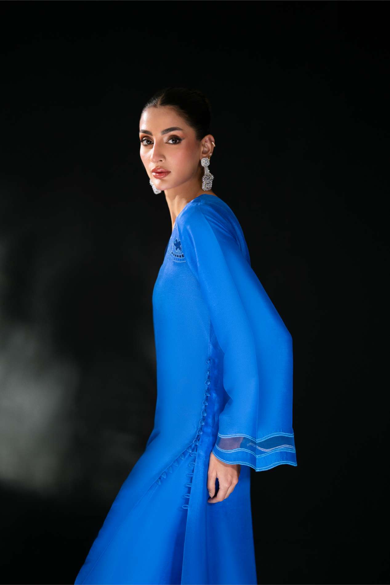 AZURE