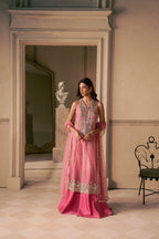 AMRAPALI