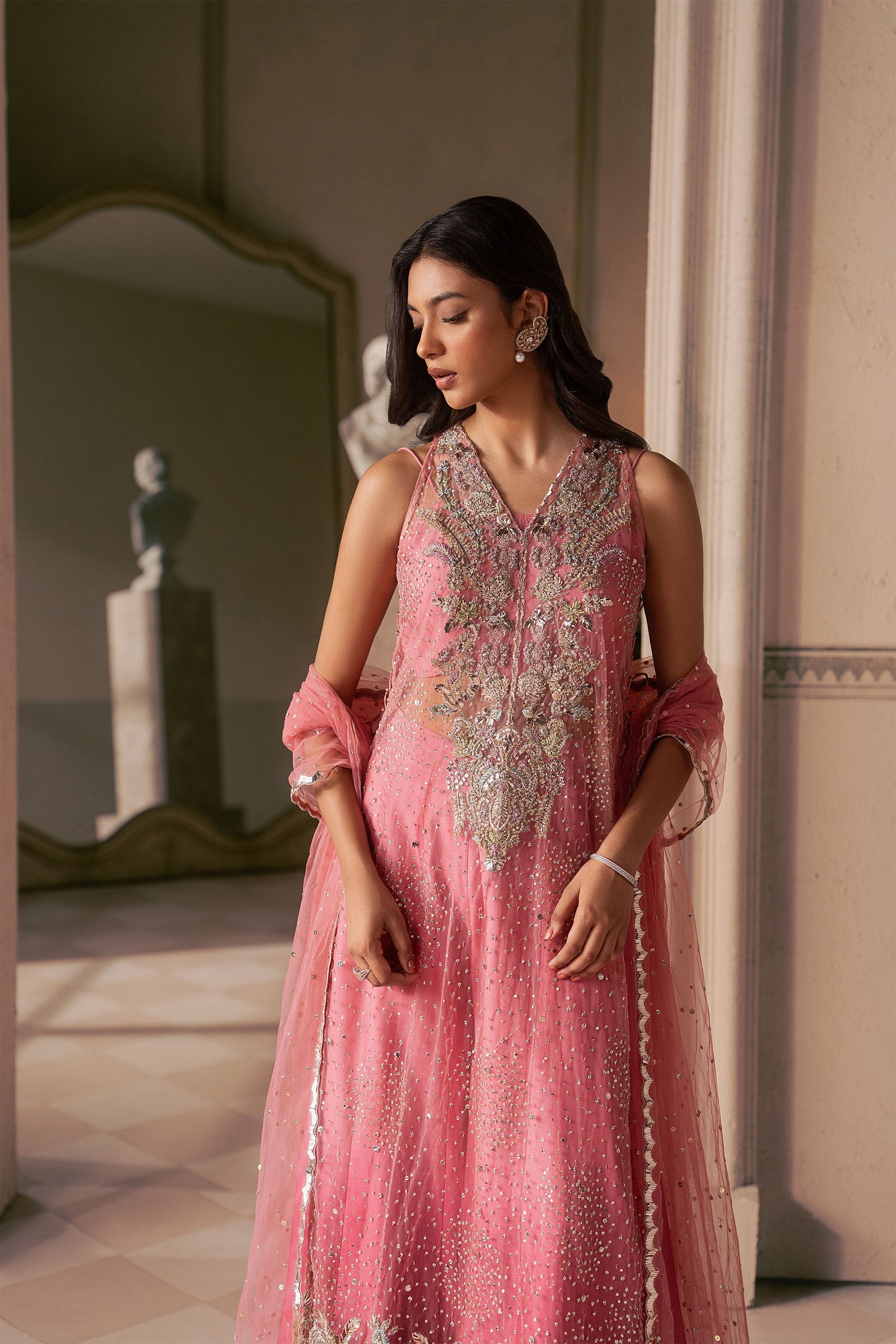 AMRAPALI