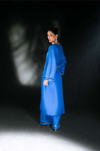 AZURE