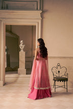 AMRAPALI