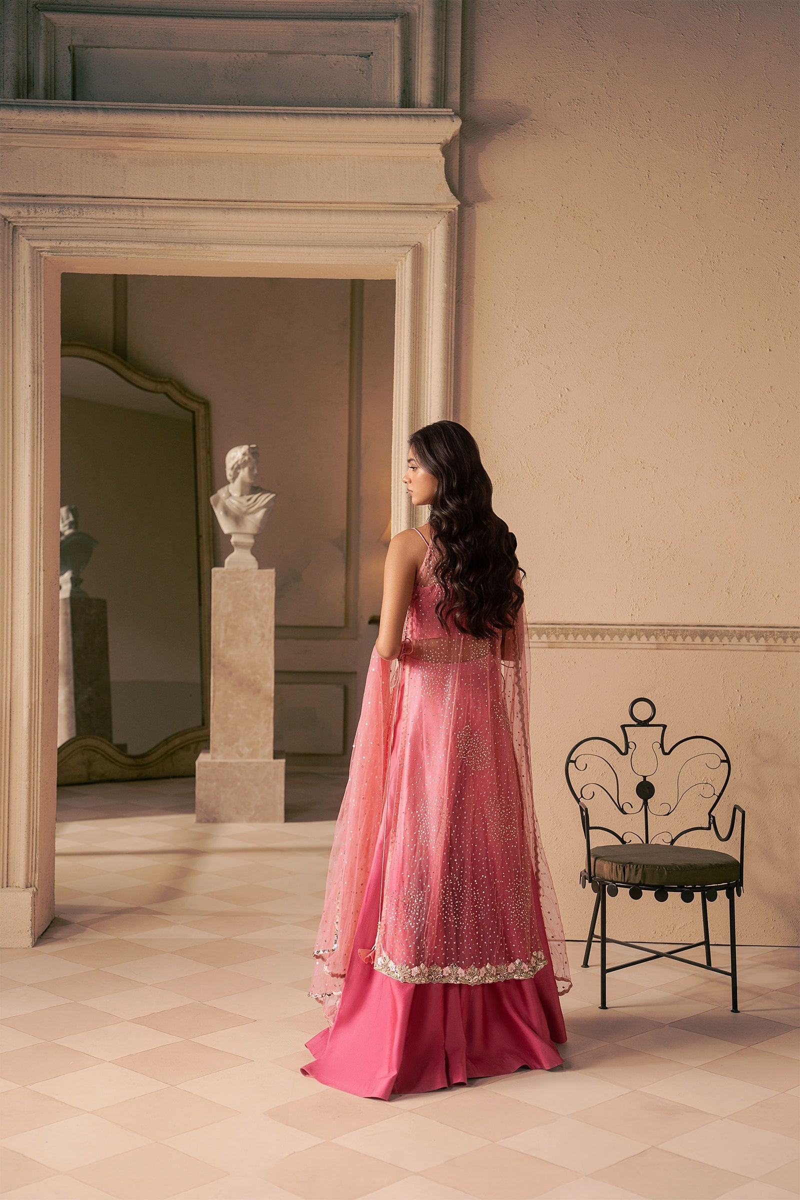 AMRAPALI