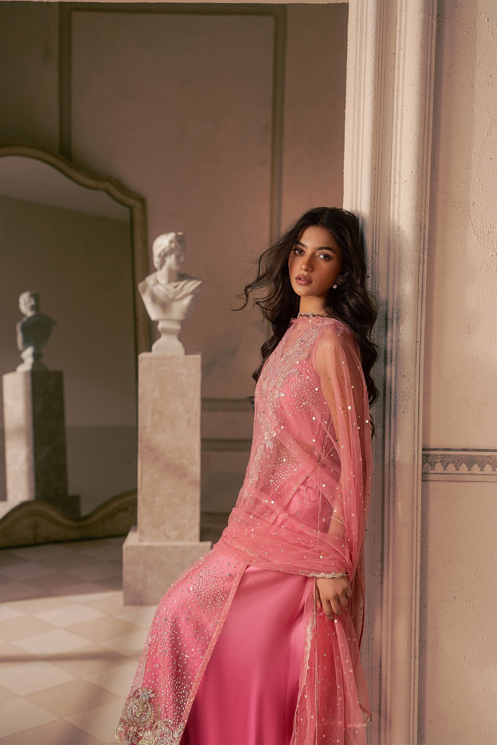AMRAPALI