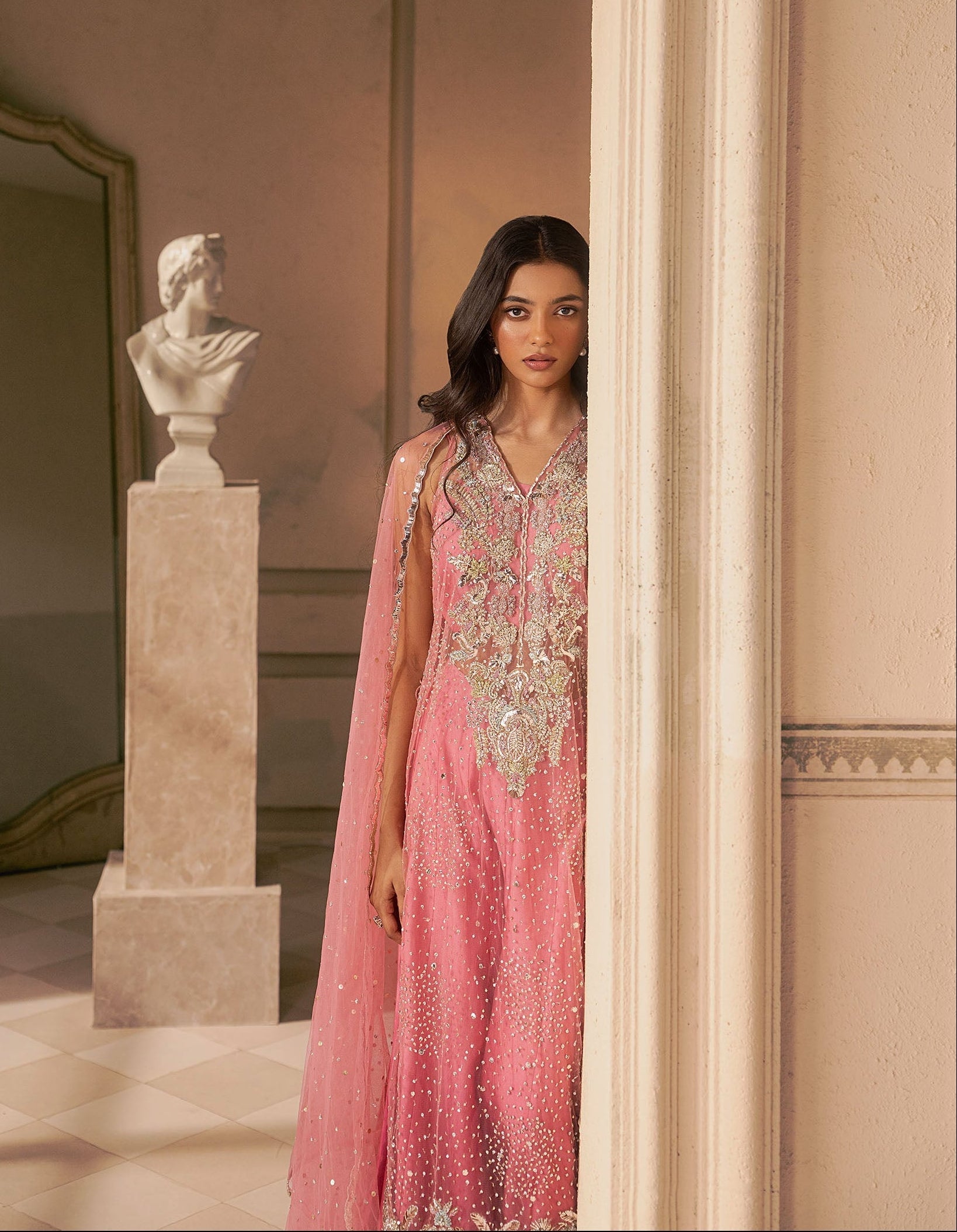 AMRAPALI