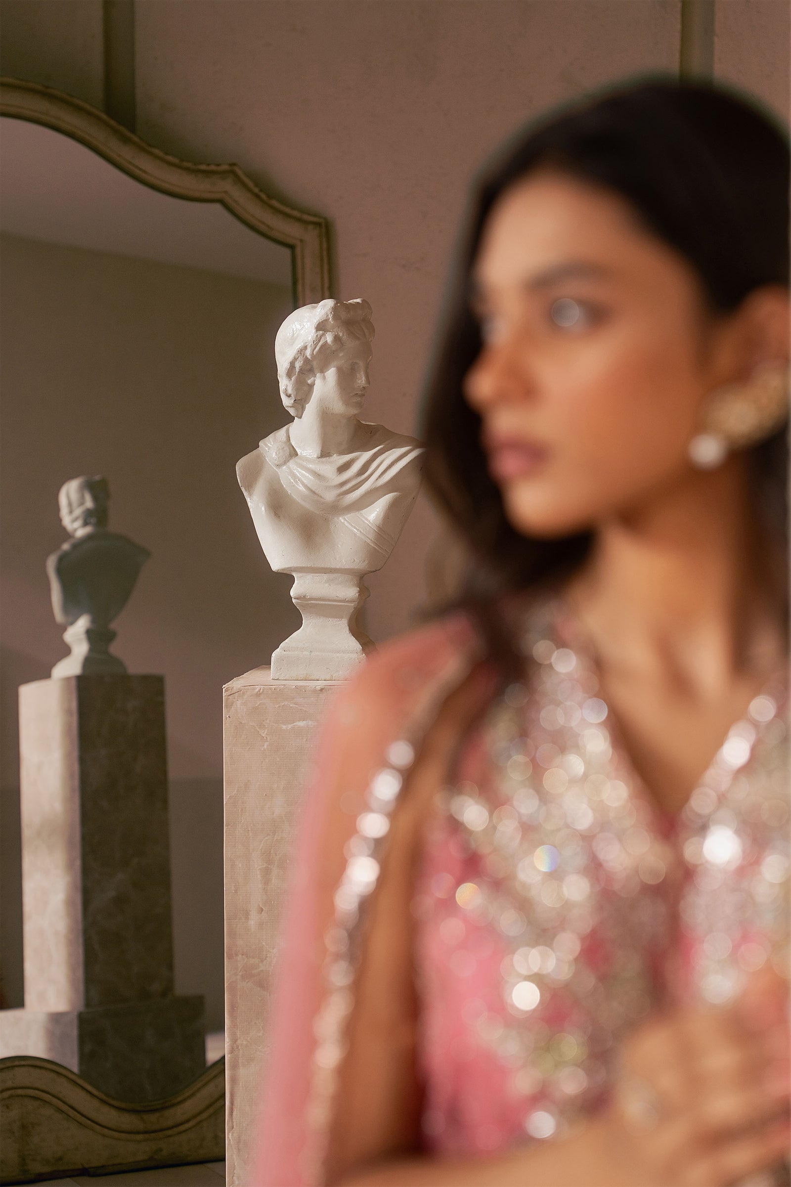 AMRAPALI