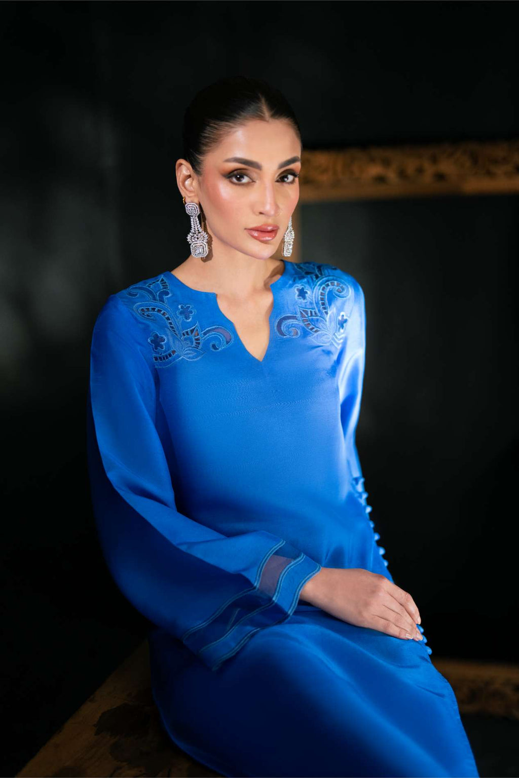 AZURE