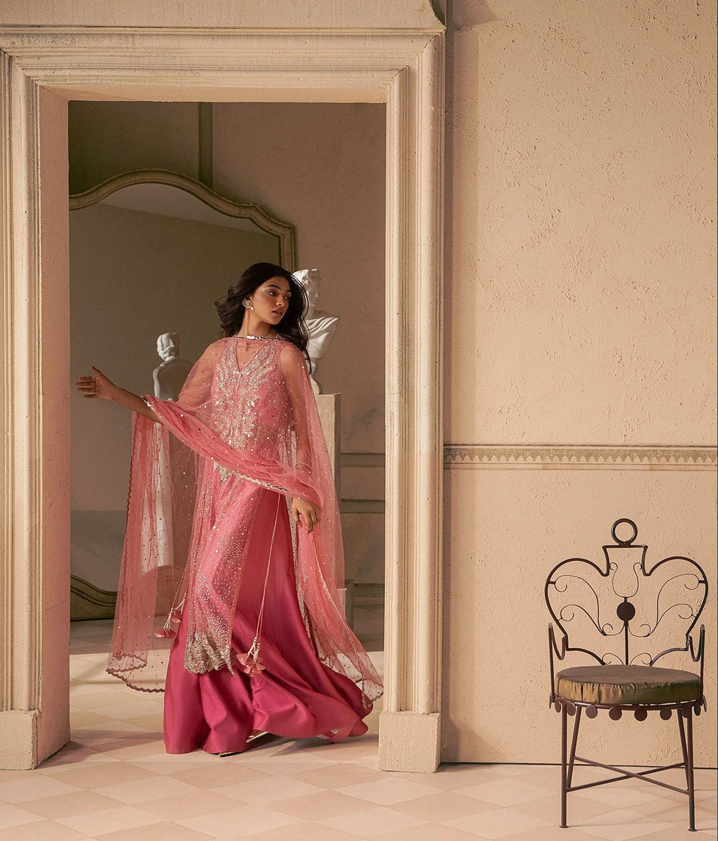 AMRAPALI
