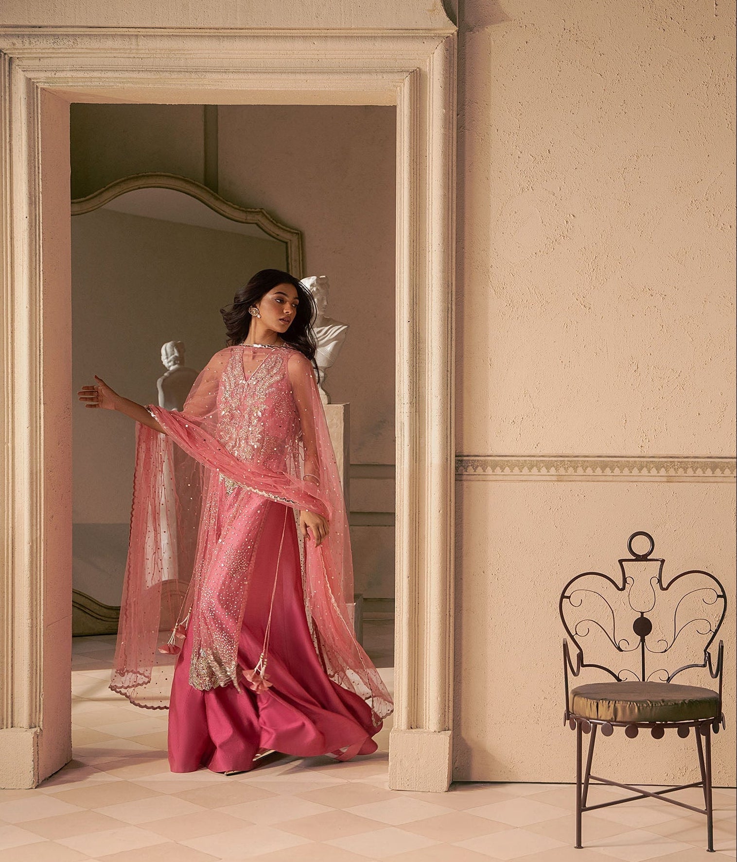 AMRAPALI