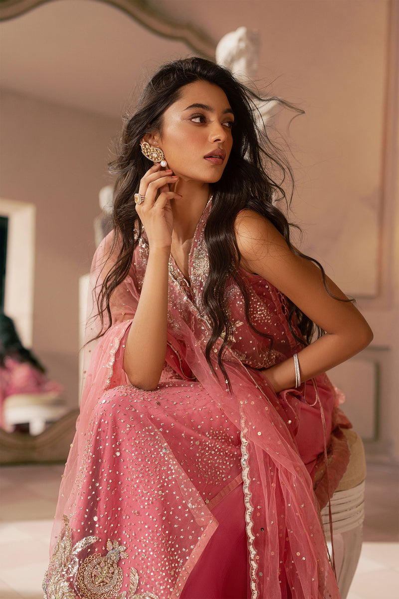 AMRAPALI