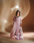 ARZOO
