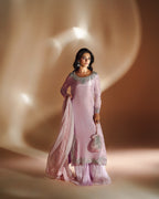 ARZOO