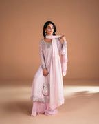 ARZOO