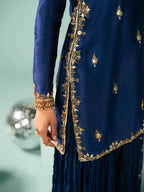 WAFA