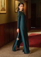 EMERALD TONIC