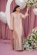 BLUSH PINK