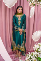 EMERALD