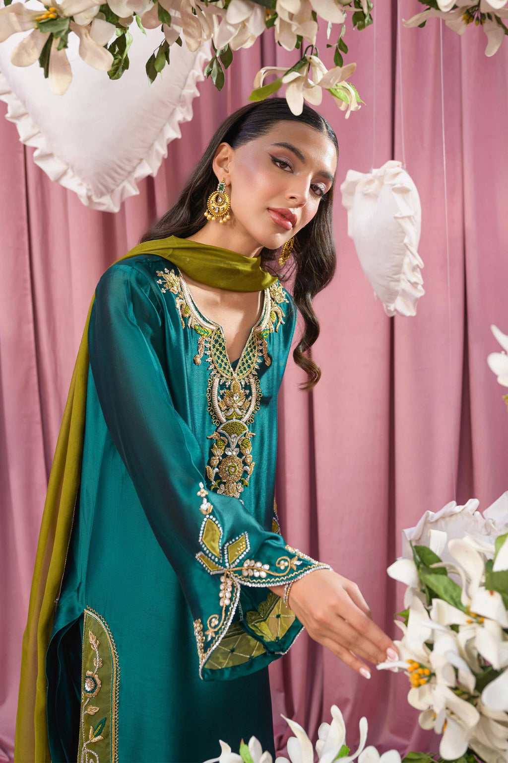 EMERALD