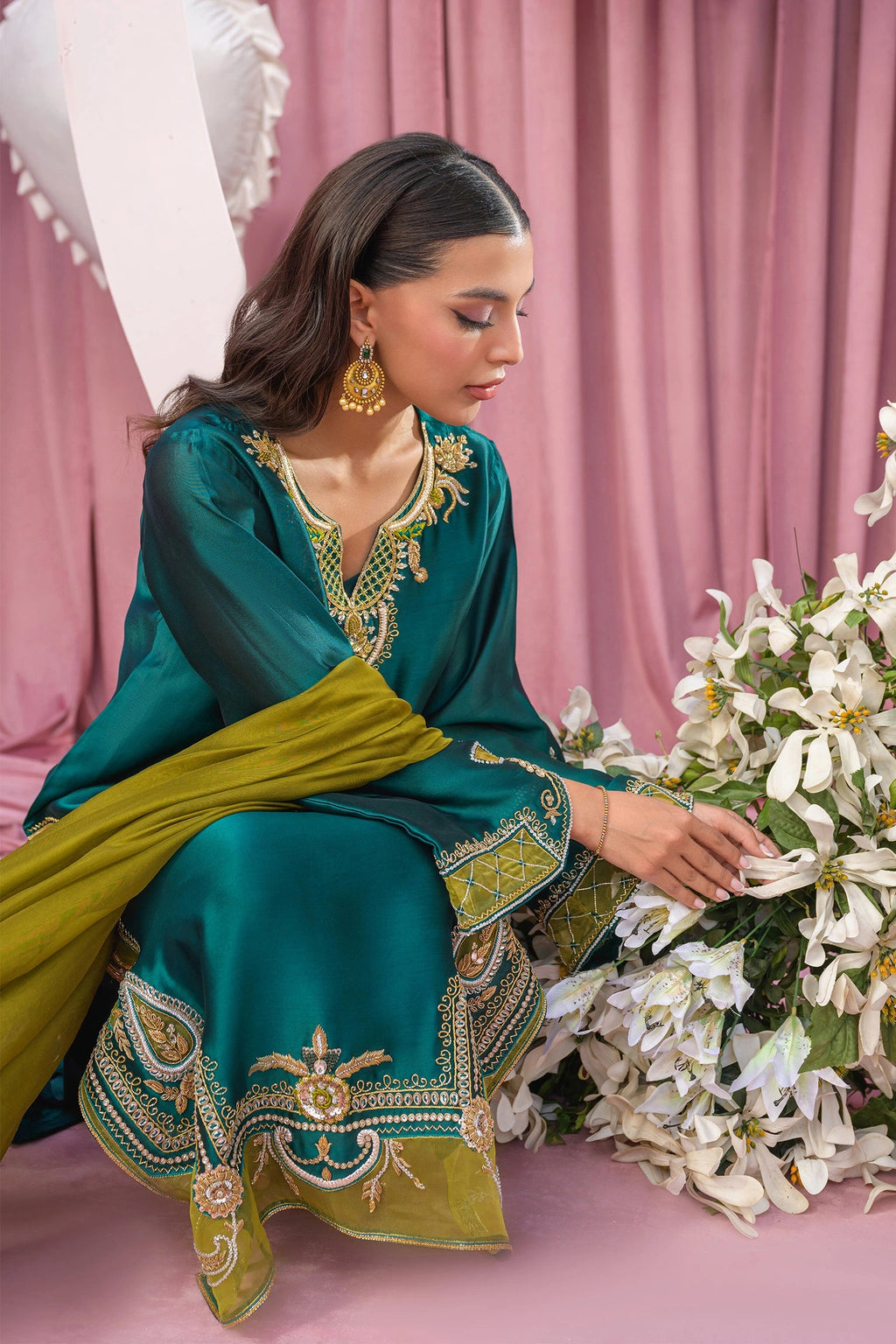 EMERALD