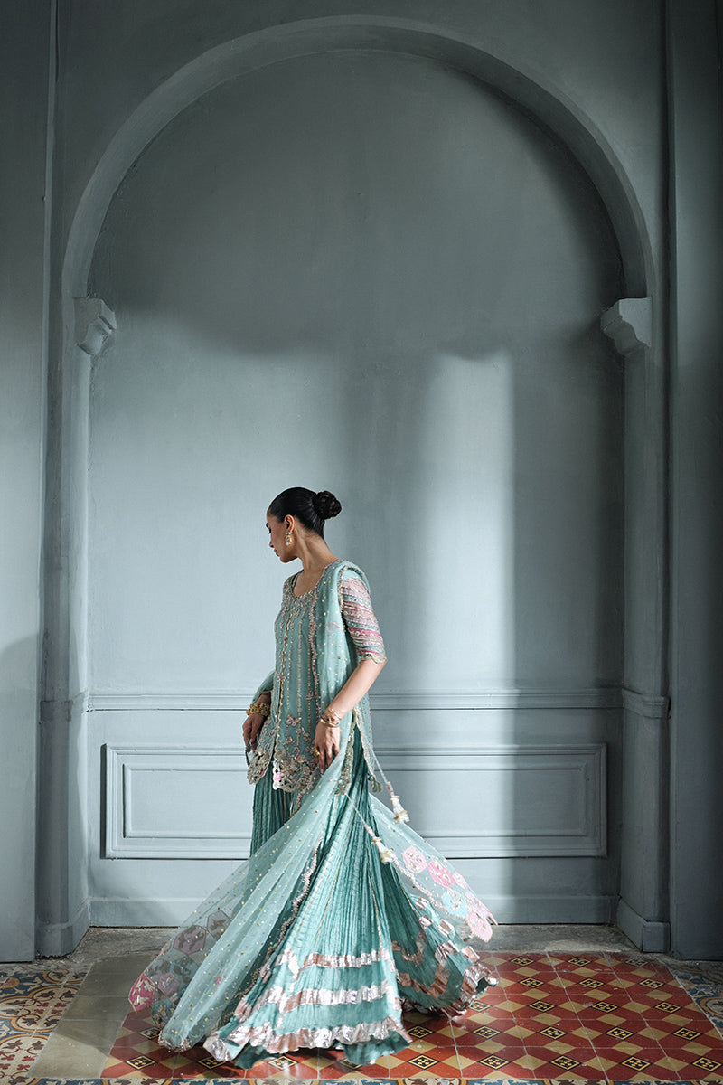 ZURI