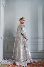 ZAREEN