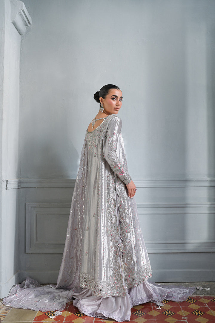ZAREEN