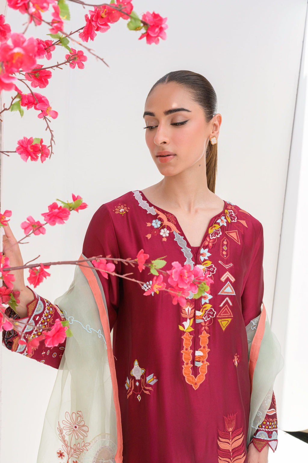 CHERRY PIE