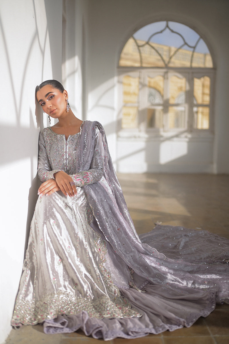 ZAREEN