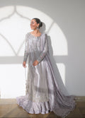 ZAREEN
