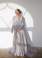 ZAREEN