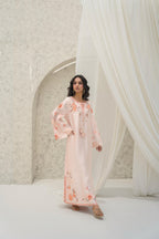ZAREEN