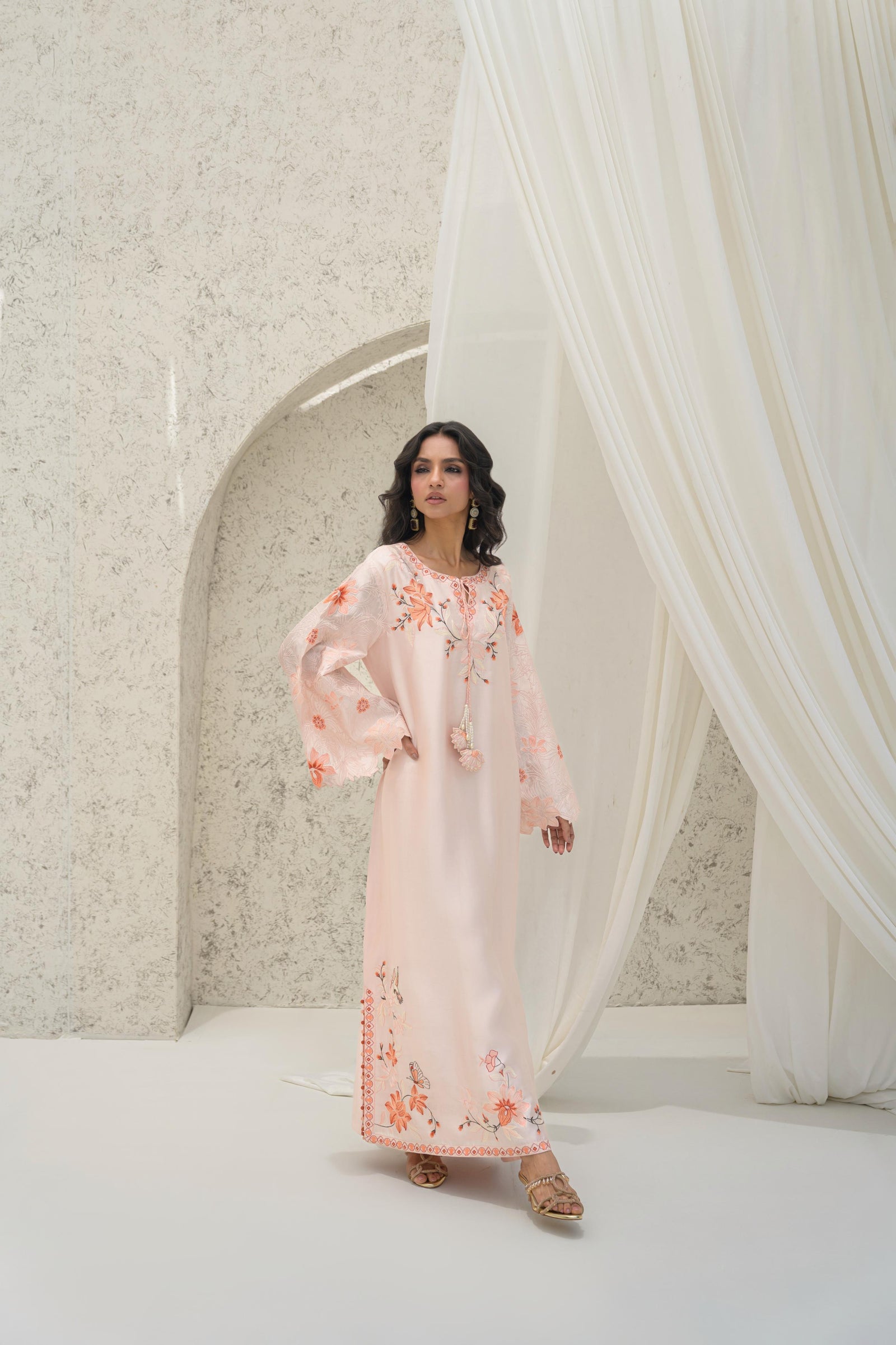 ZAREEN