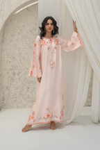 ZAREEN