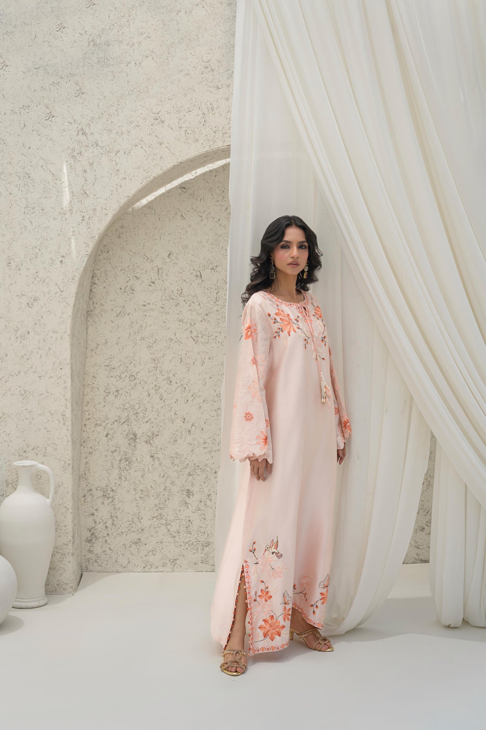 ZAREEN