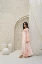 ZAREEN