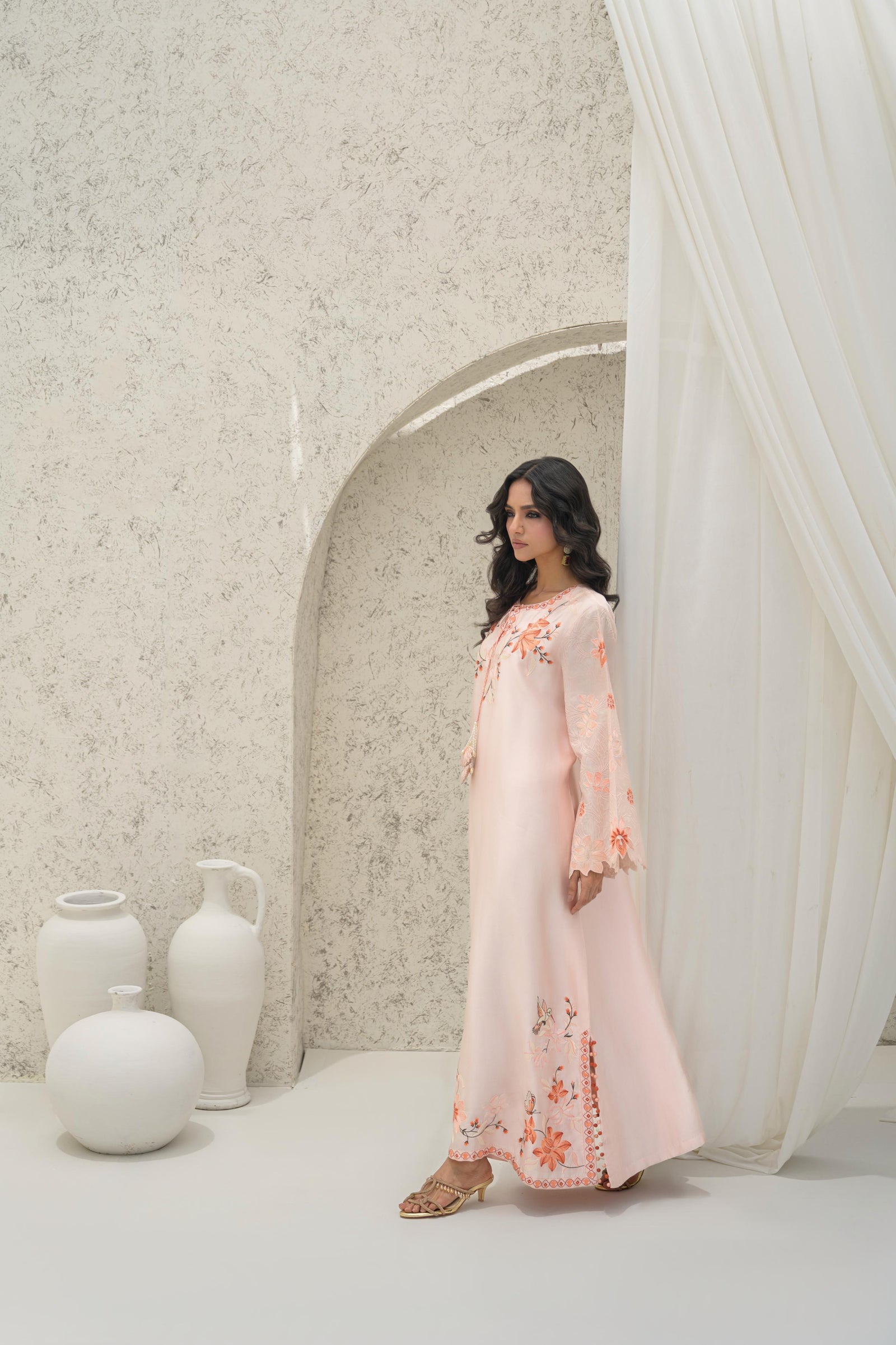 ZAREEN