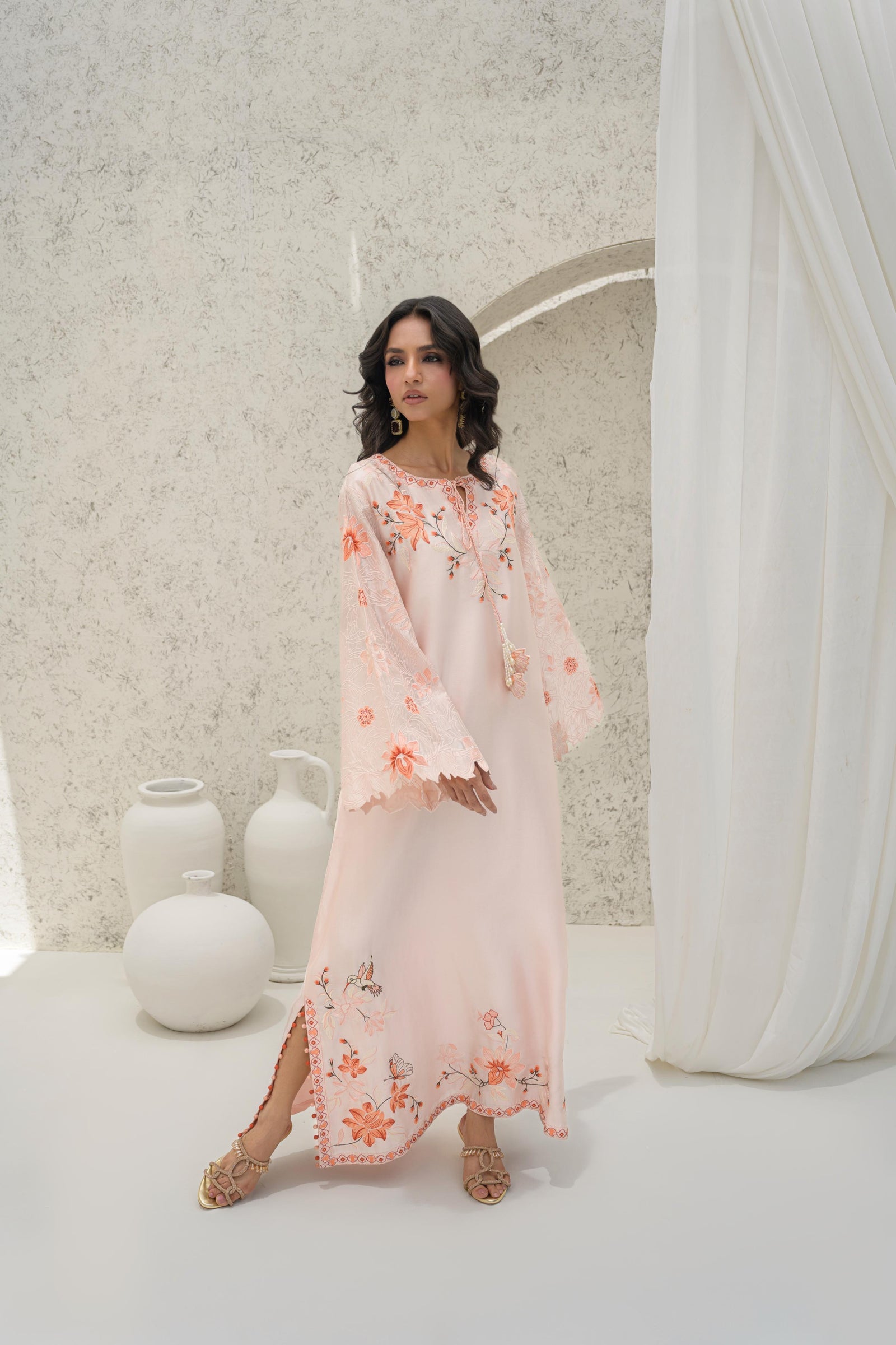 ZAREEN