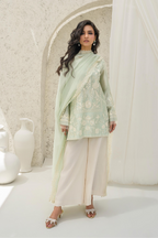 MEHER
